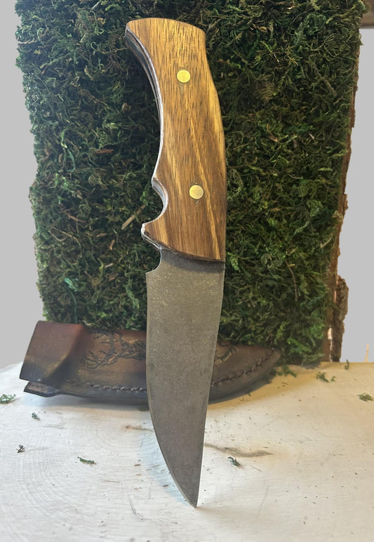 Handmade Knife